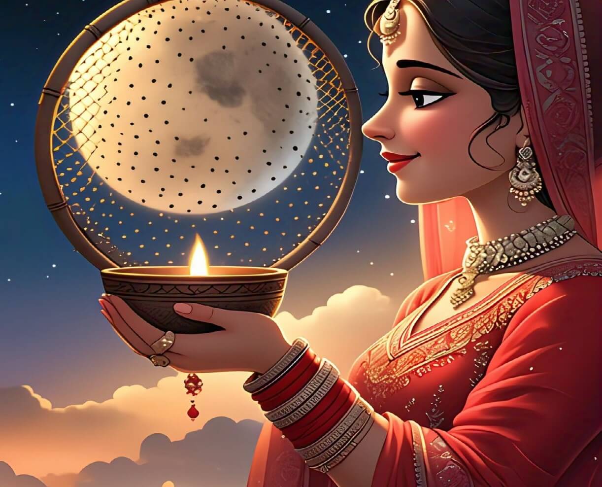 antk guru