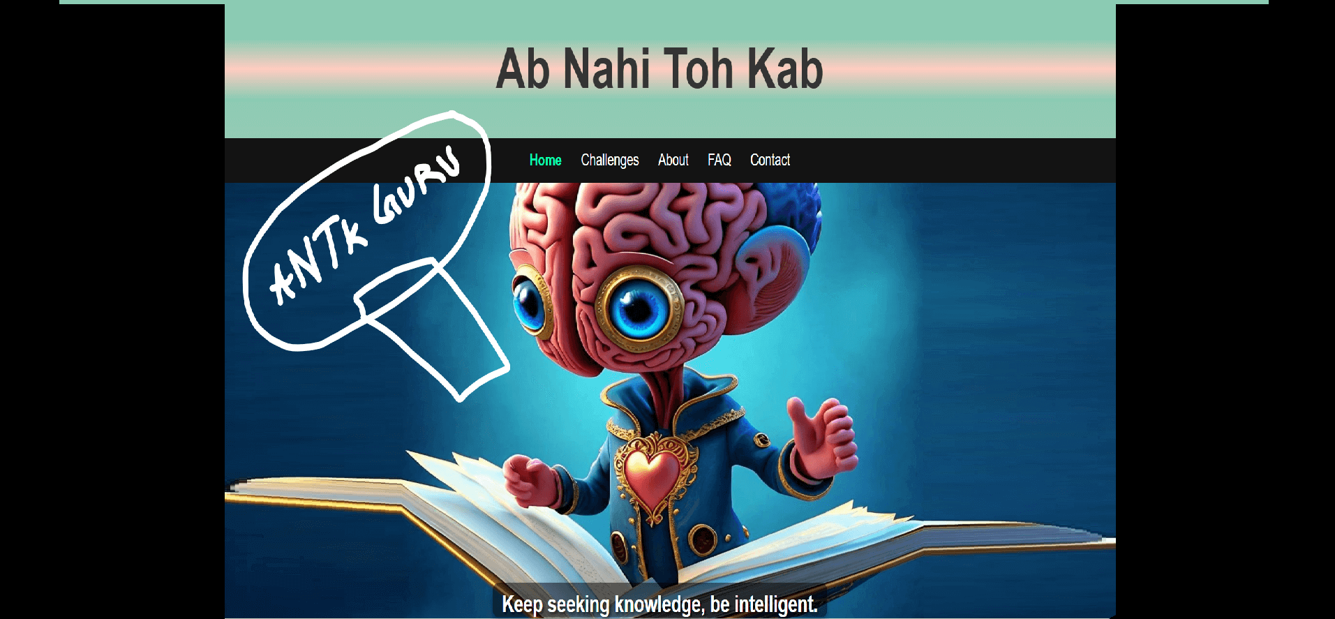 Portfolio Back