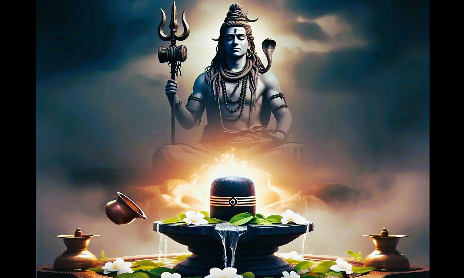 antk guru