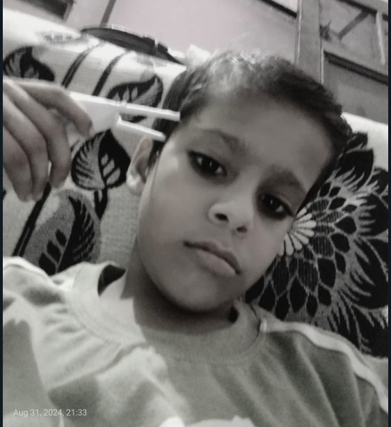 antk guru