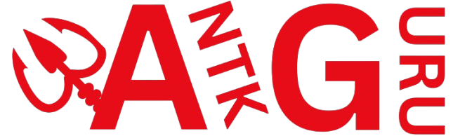 antkguru